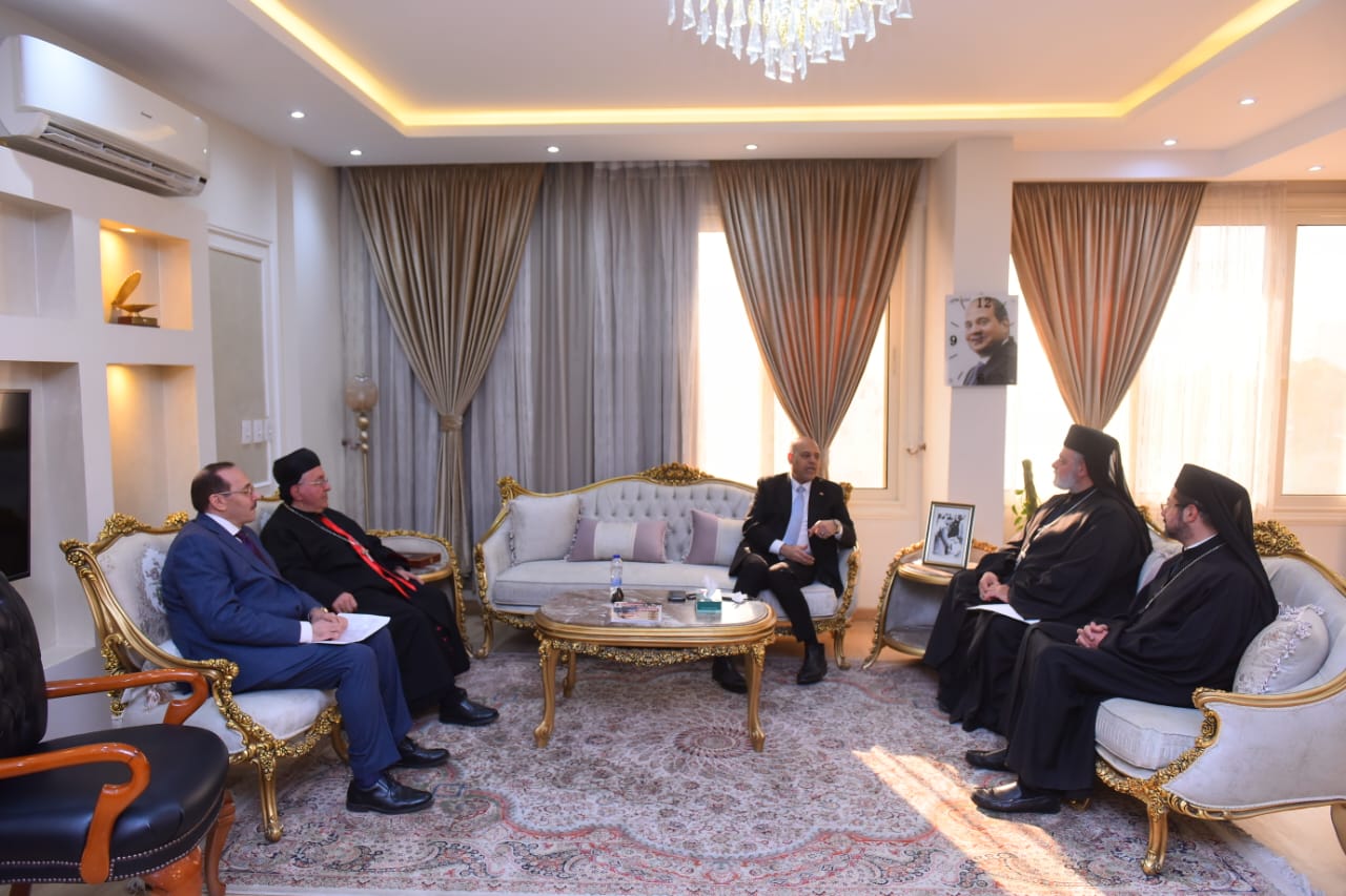 WhatsApp Image 2026-01-06 at 9.04.12 AM WhatsApp Image 2026-01-06 at 9.04.12 AM