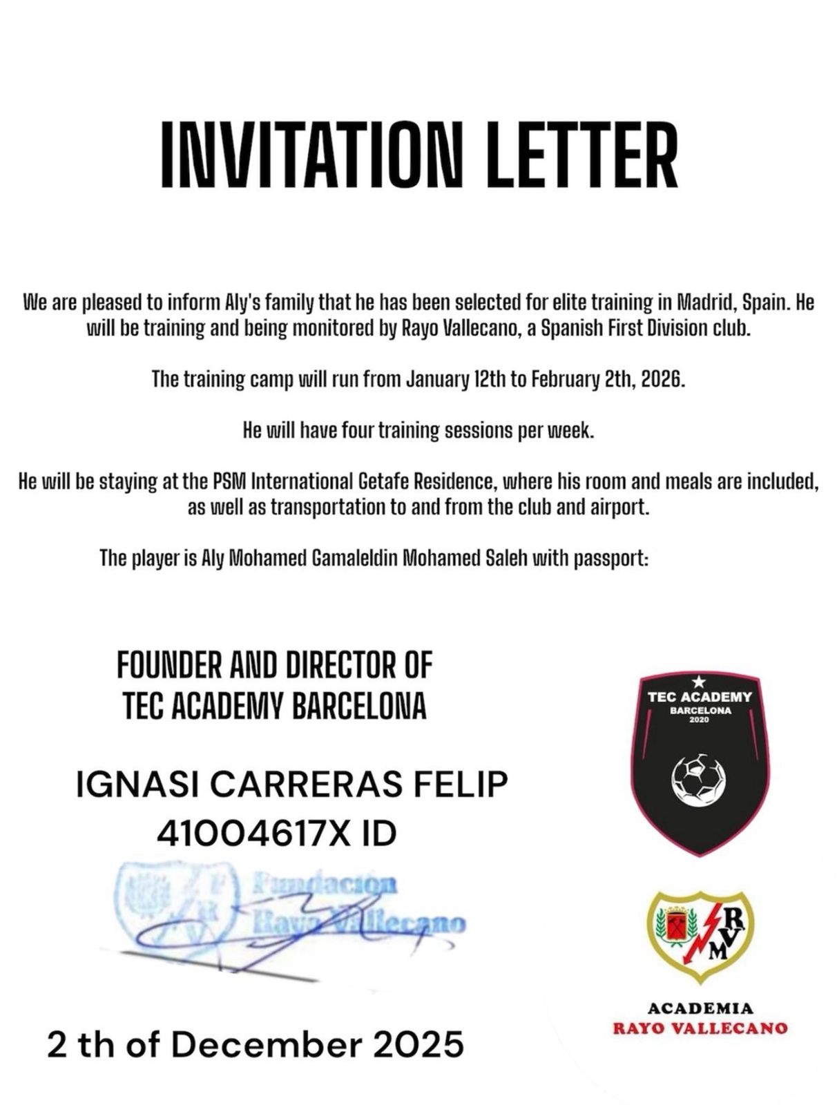 حرف سيراميك