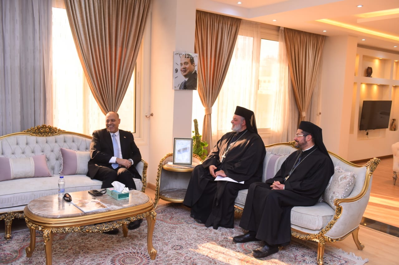 WhatsApp Image 2026-01-06 at 9.04.12 AM (1)