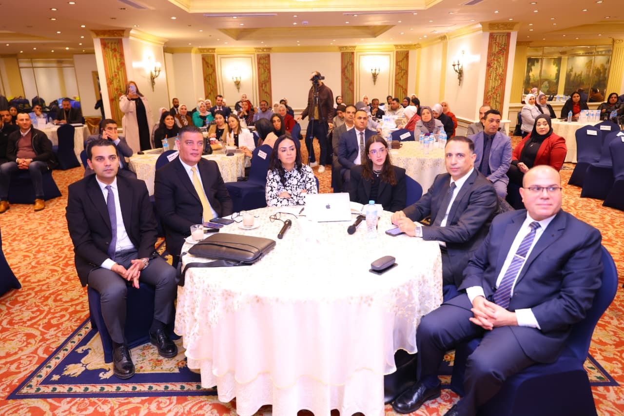 PHOTO-2026-01-06-10-18-54 (1)