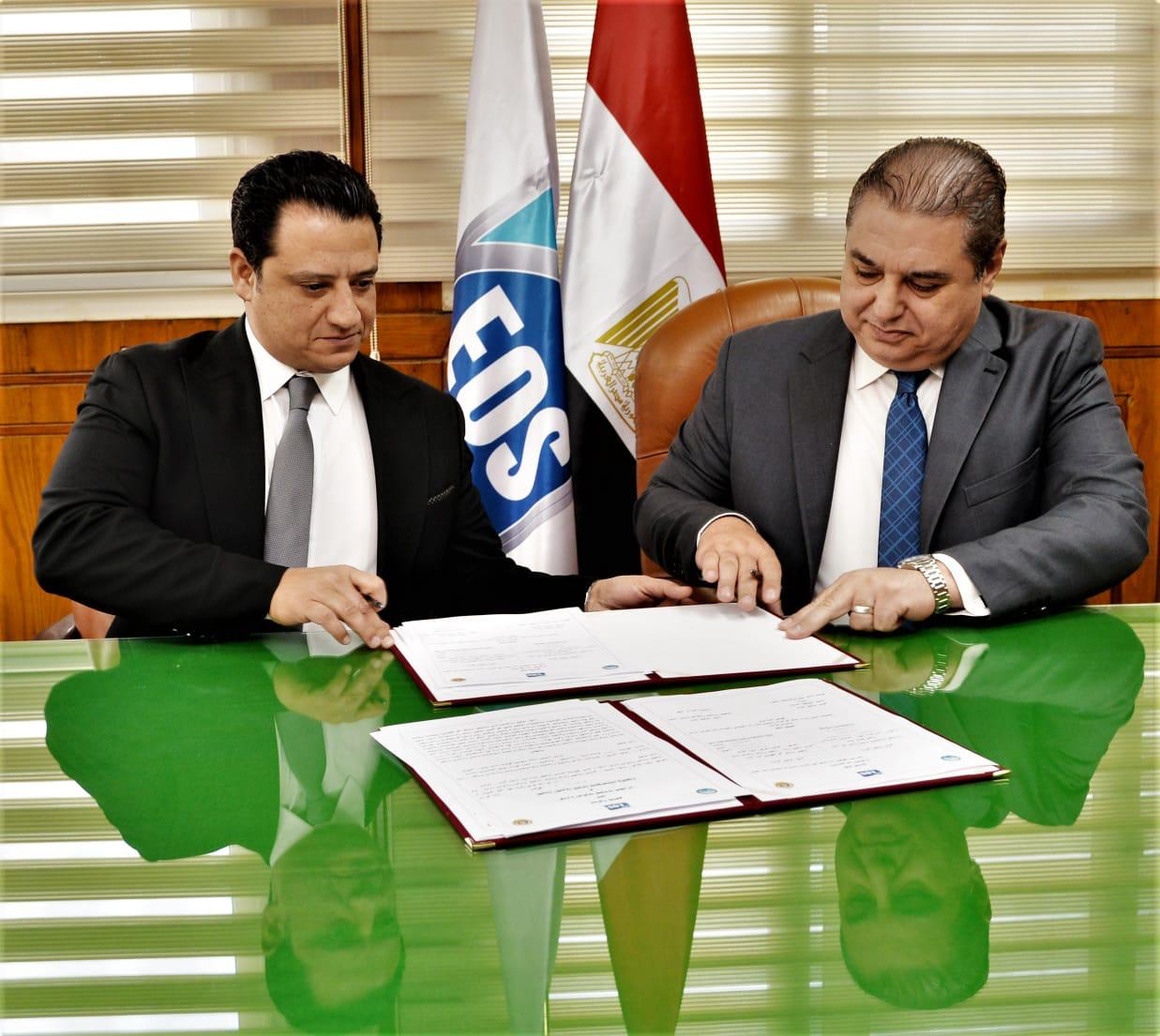 d87ac8b2-c6d6-4f88-b9d7-63609313c5df