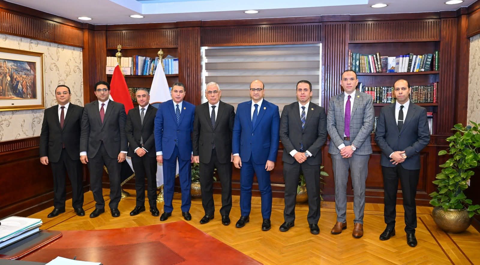 WhatsApp Image 2026-01-06 at 10.49.37 PM