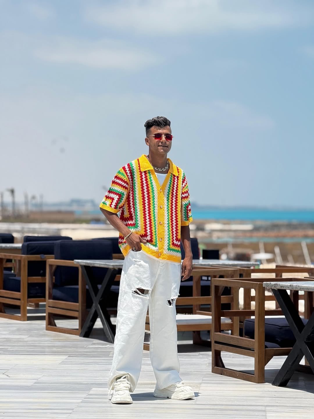 عصام صاصا عصام صاصا