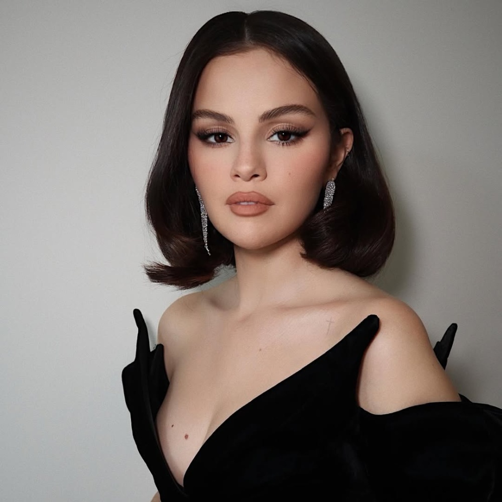 سيلينا جوميز