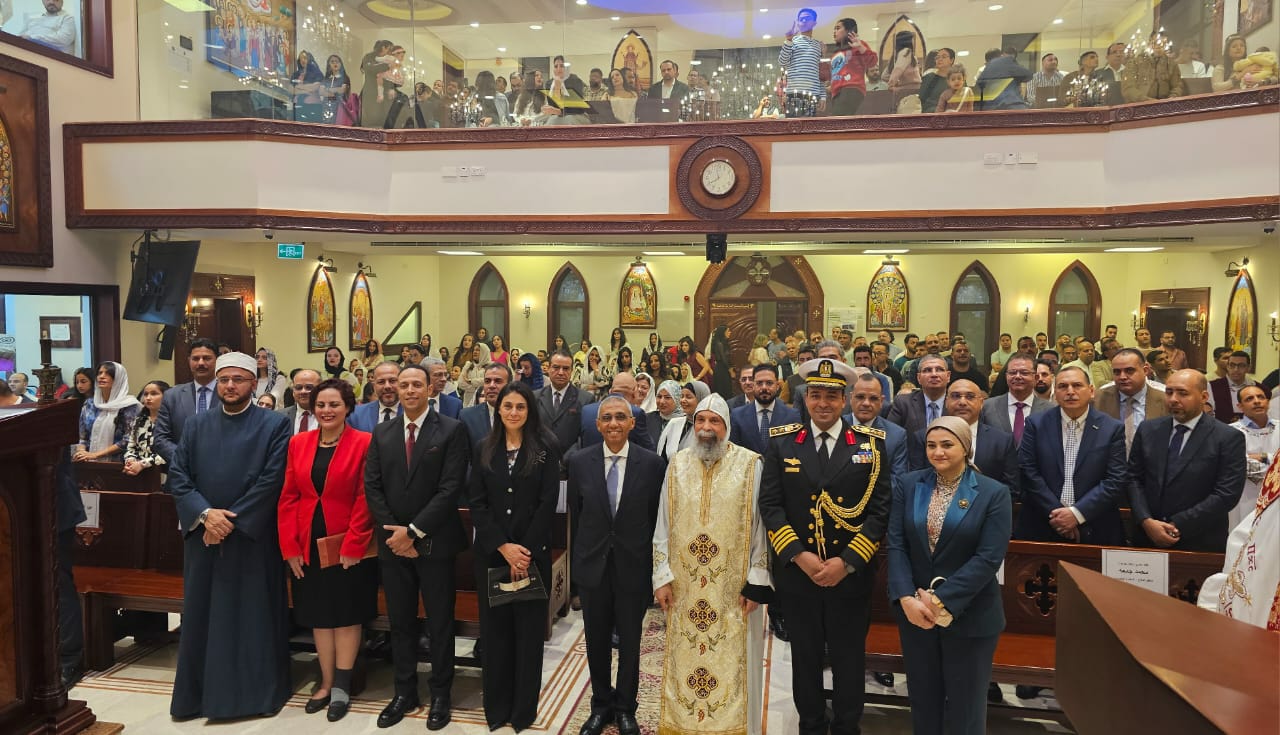 WhatsApp Image 2026-01-06 at 10.36.24 PM