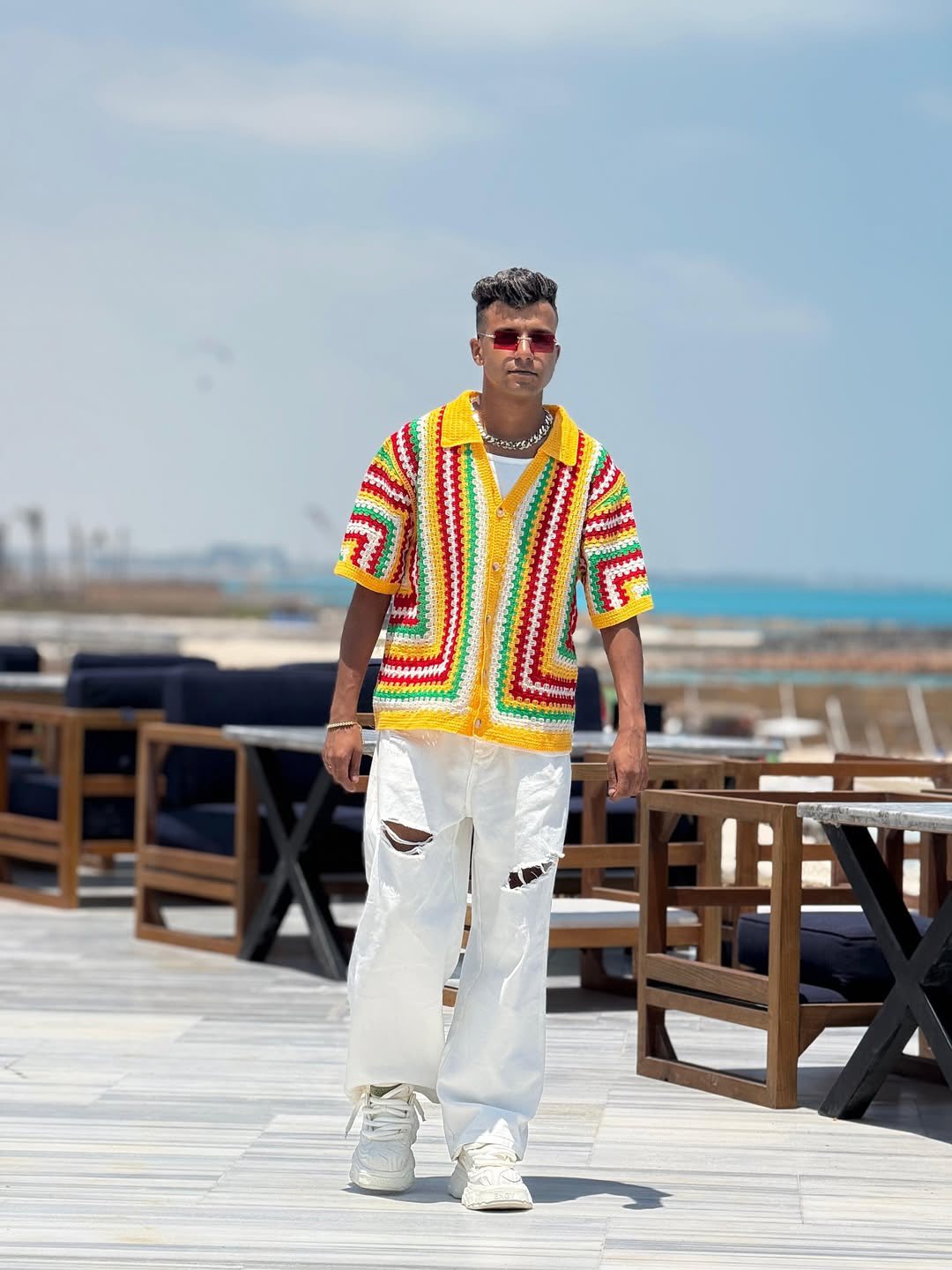 عصام صاصا عصام صاصا