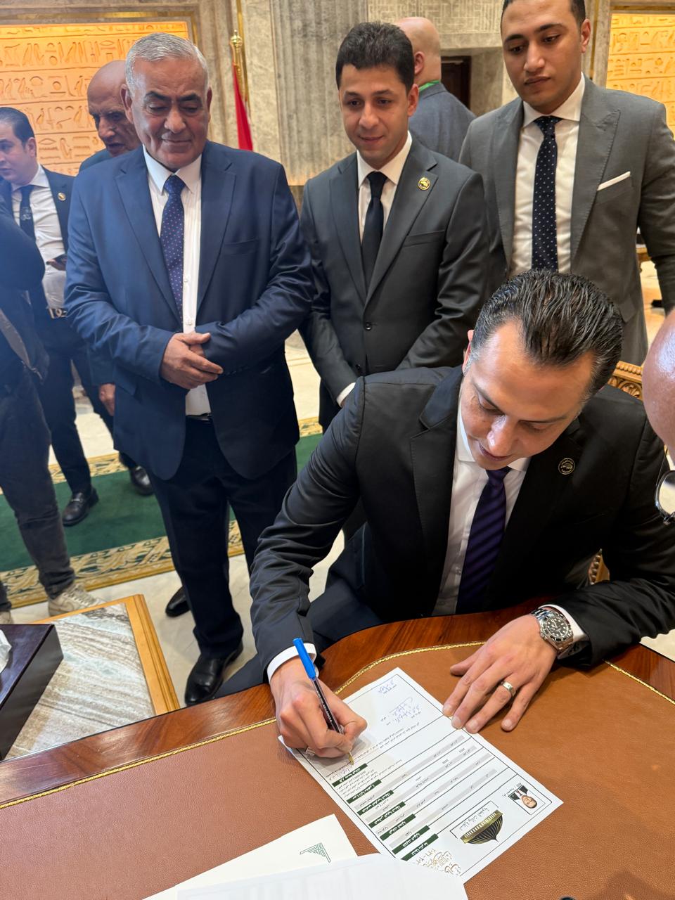 ee10535a-75e4-4b9e-9f1e-09c039fed412