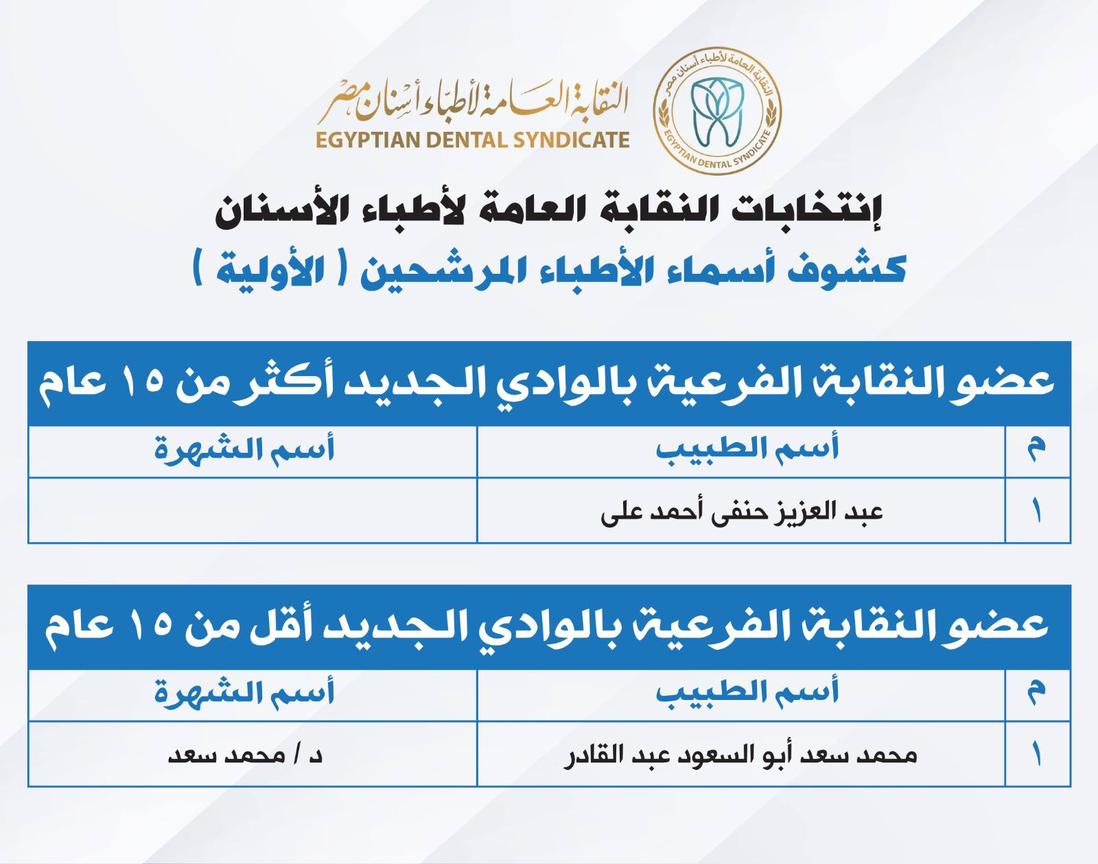 609174180_1432101478476677_8254079299102844064_n 609174180_1432101478476677_8254079299102844064_n