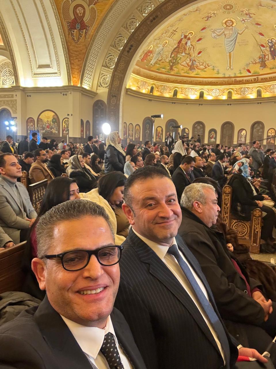 PHOTO-2026-01-06-20-54-25