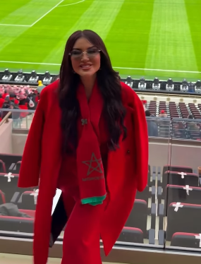 Screenshot 2026-01-06 120741