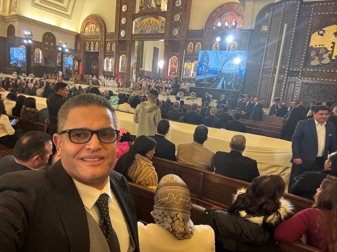 PHOTO-2026-01-06-20-54-24