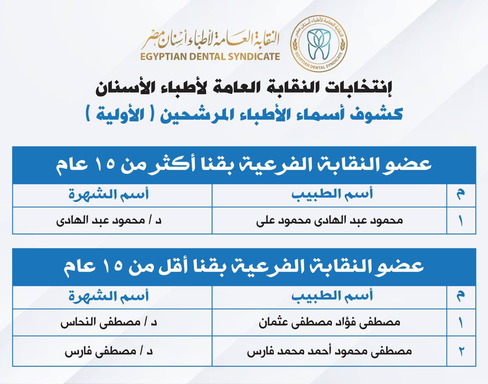 611260794_1432101348476690_5204417904946991844_n 611260794_1432101348476690_5204417904946991844_n