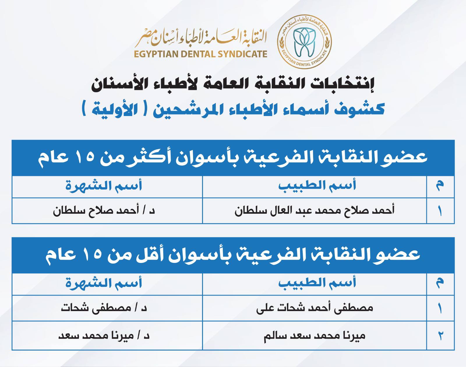 611302277_1432101401810018_5308145458316005401_n 611302277_1432101401810018_5308145458316005401_n