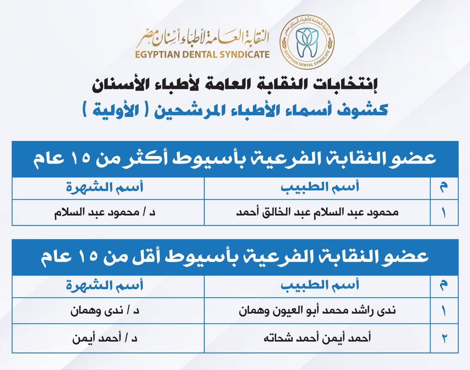 611119494_1432101318476693_3091190738185318914_n 611119494_1432101318476693_3091190738185318914_n