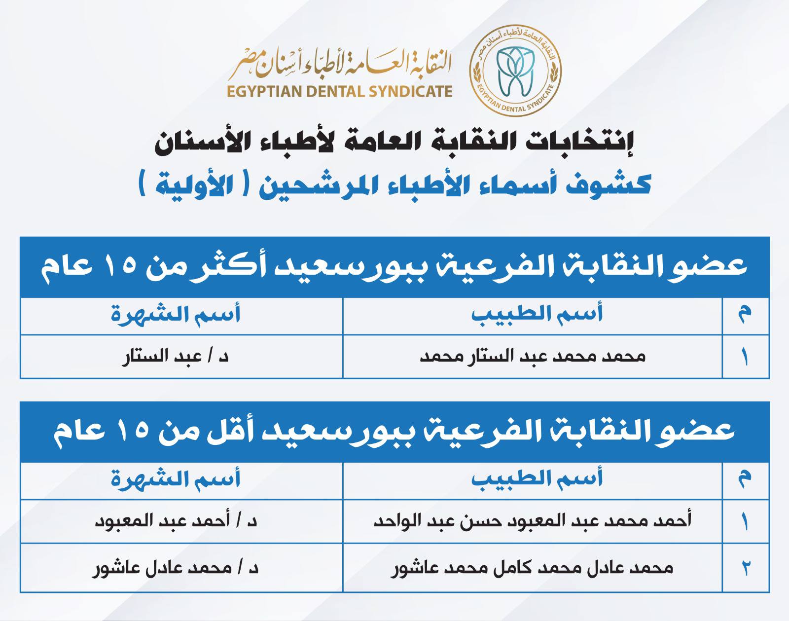 610814175_1432100888476736_984510186361186208_n 610814175_1432100888476736_984510186361186208_n