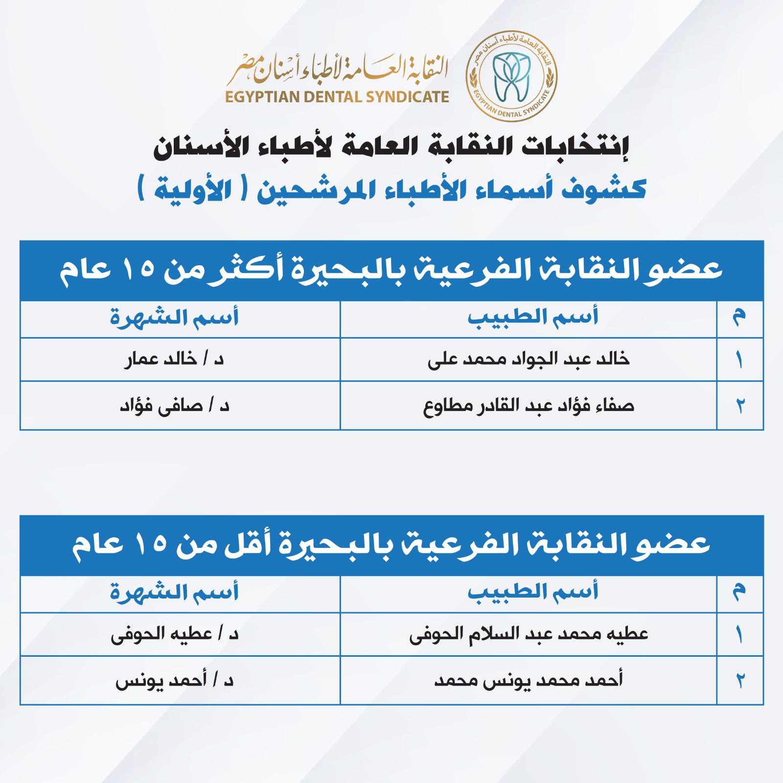 612154158_1432100675143424_5857831785610899083_n 612154158_1432100675143424_5857831785610899083_n