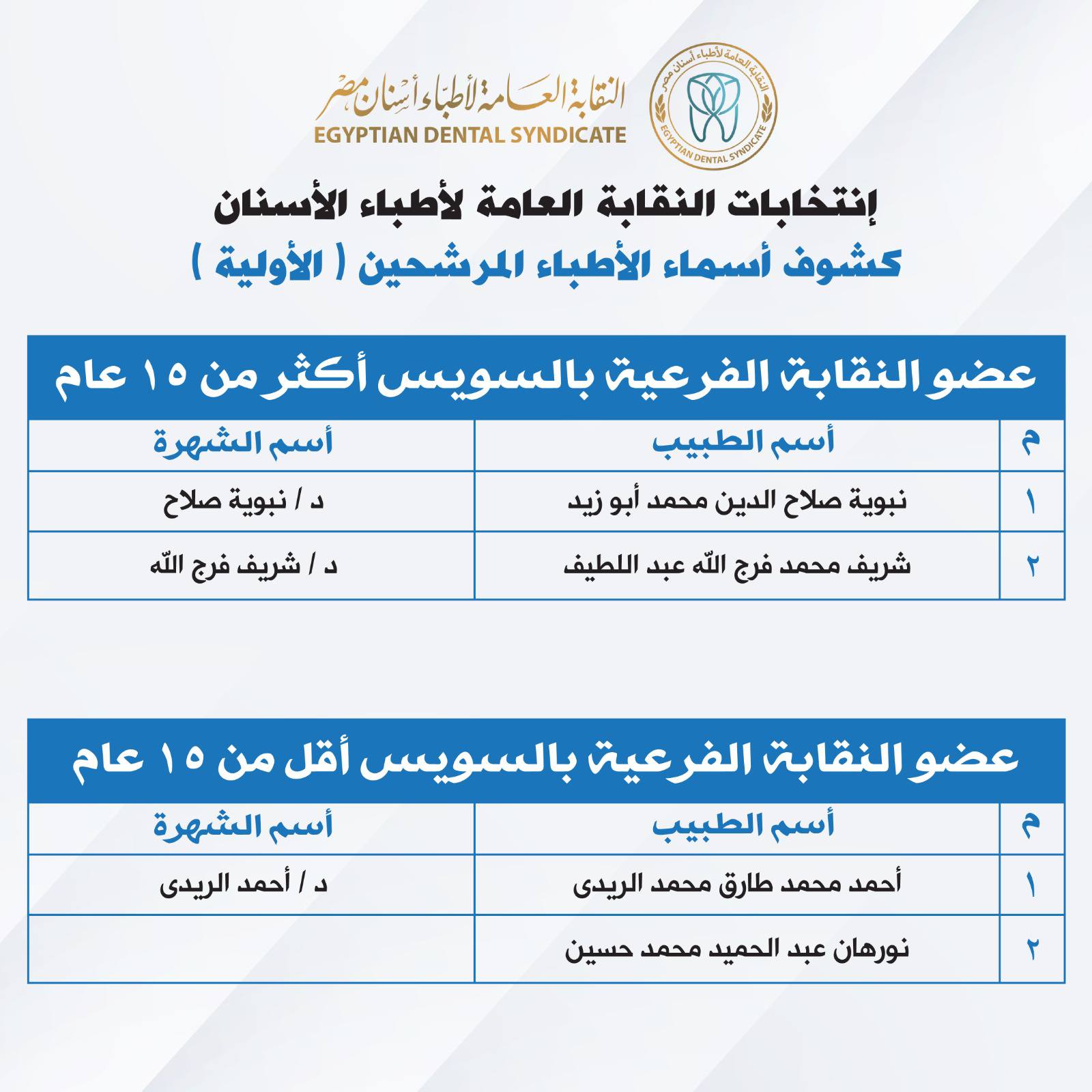 612051440_1432100971810061_5586911100863532544_n 612051440_1432100971810061_5586911100863532544_n