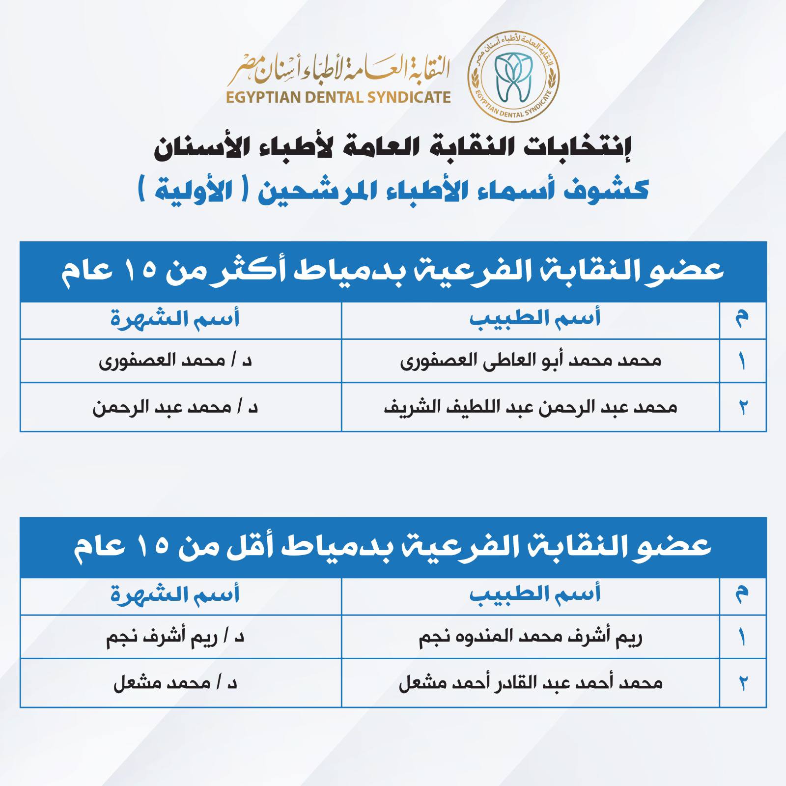 608516480_1432100841810074_7627916776929312940_n 608516480_1432100841810074_7627916776929312940_n