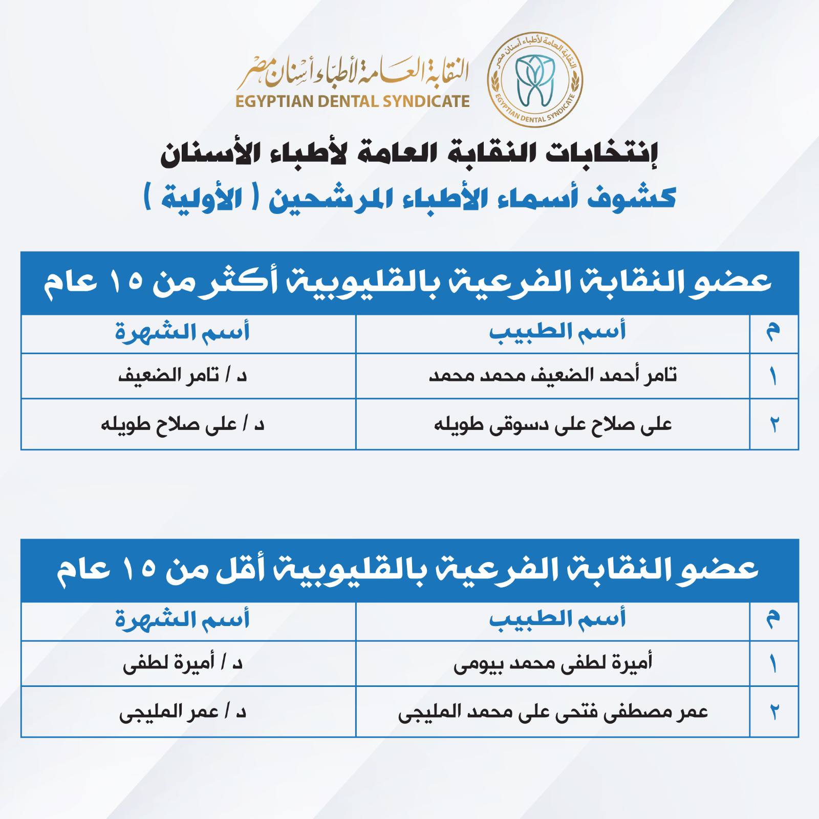 611373086_1432100515143440_1815622212370770010_n 611373086_1432100515143440_1815622212370770010_n