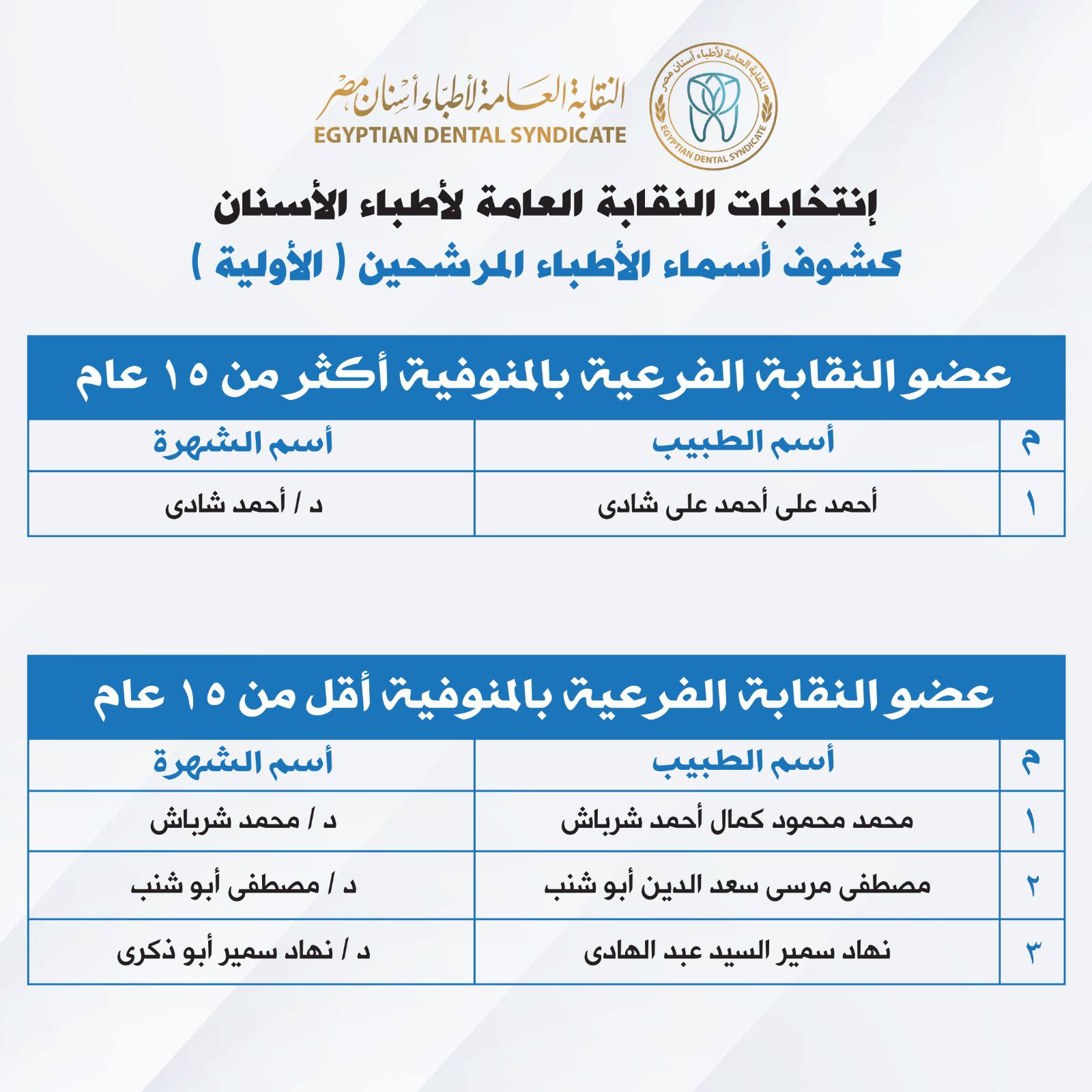 610900851_1432100461810112_1512278099094020906_n 610900851_1432100461810112_1512278099094020906_n