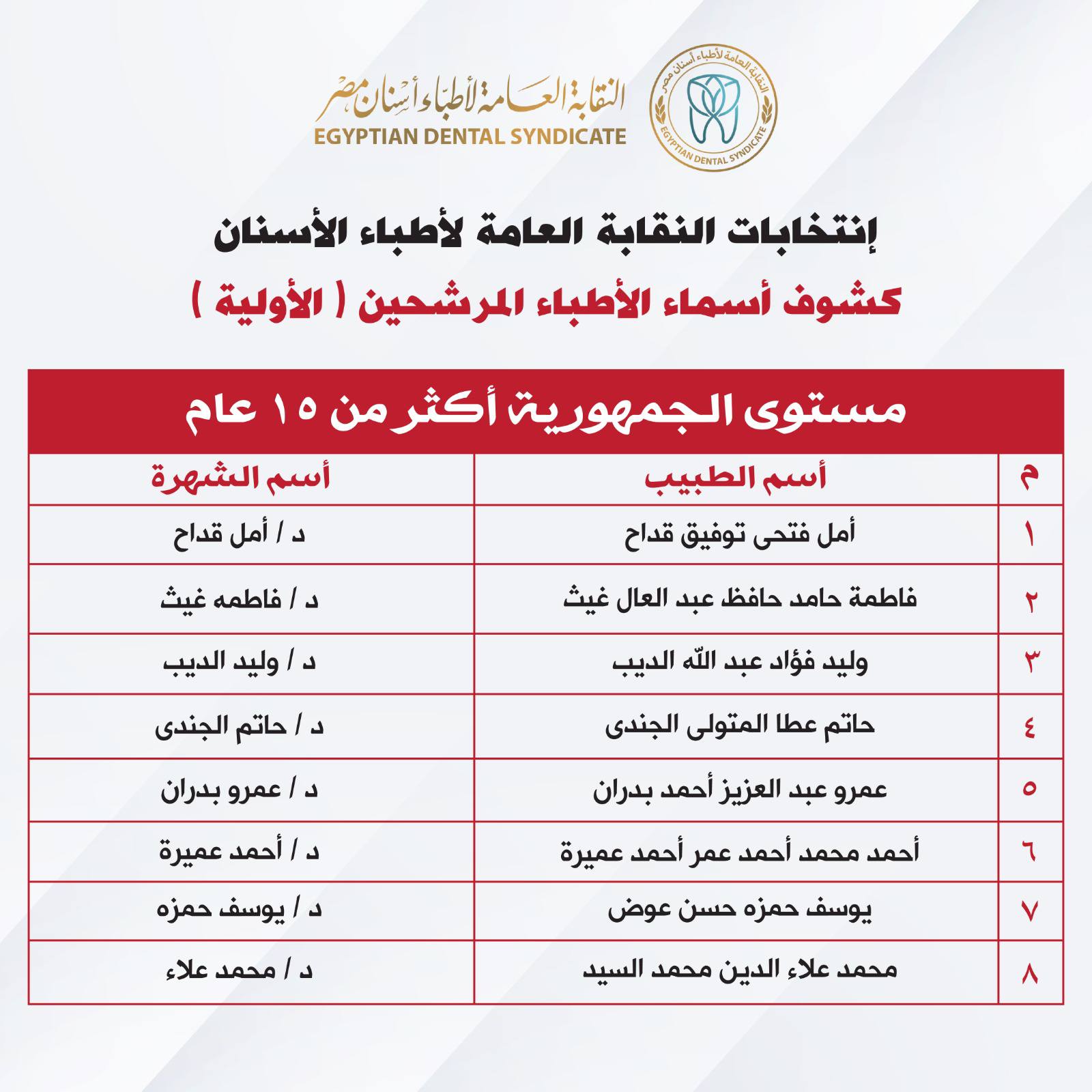 608949672_1431876281832530_8810086139789974772_n 608949672_1431876281832530_8810086139789974772_n