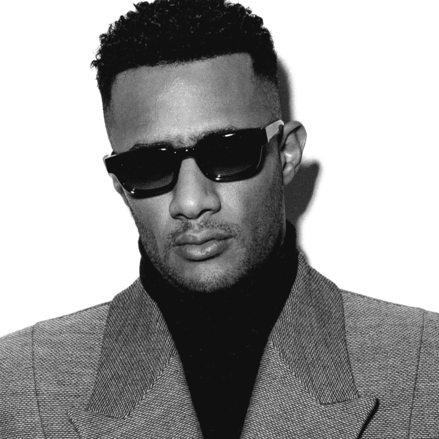 محمد رمضان الممثل،محمد رمضان المطرب، محمد رمضان المغني، محمد رمضان، اخبار محمد رمضان