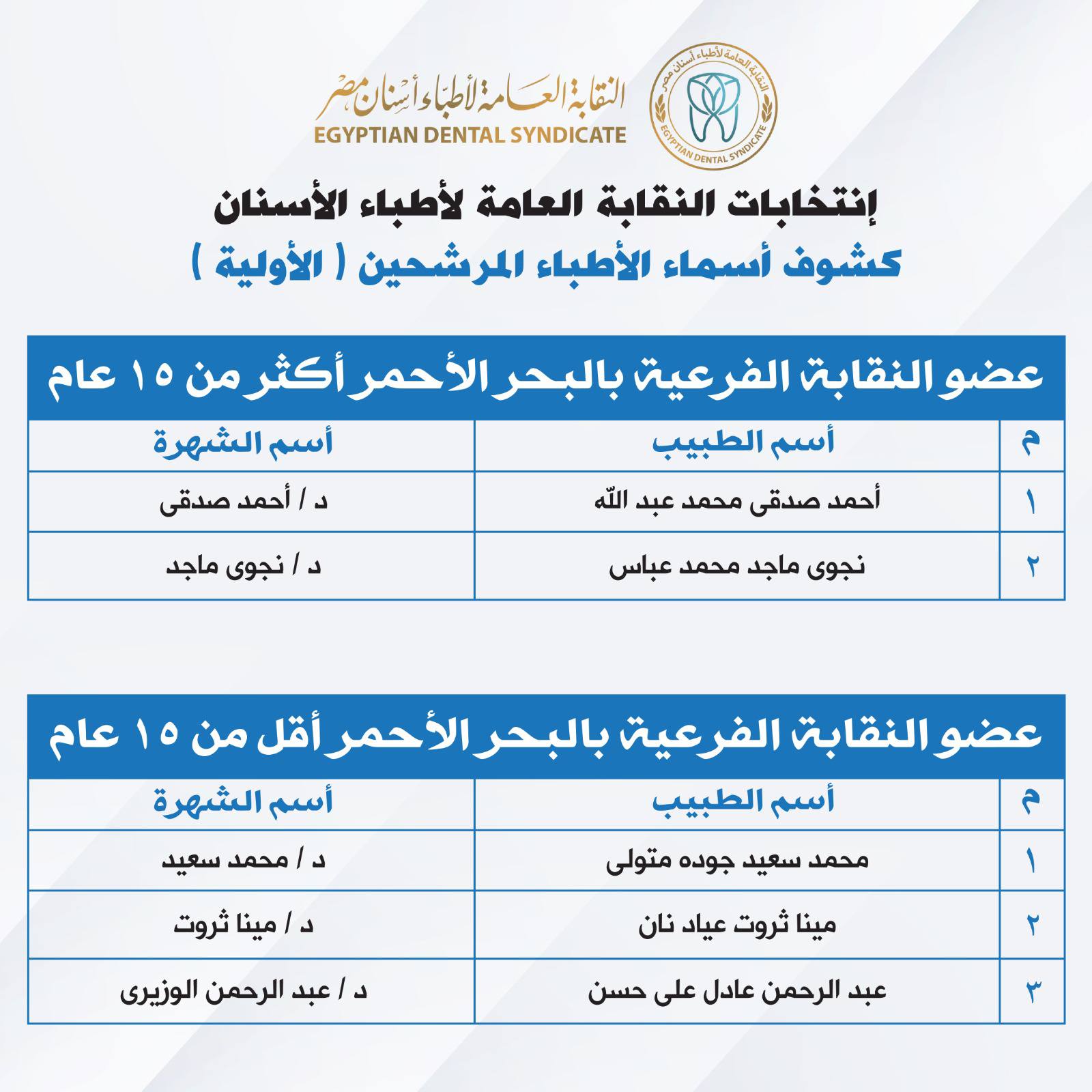 608911667_1432101135143378_8096723008345170951_n 608911667_1432101135143378_8096723008345170951_n