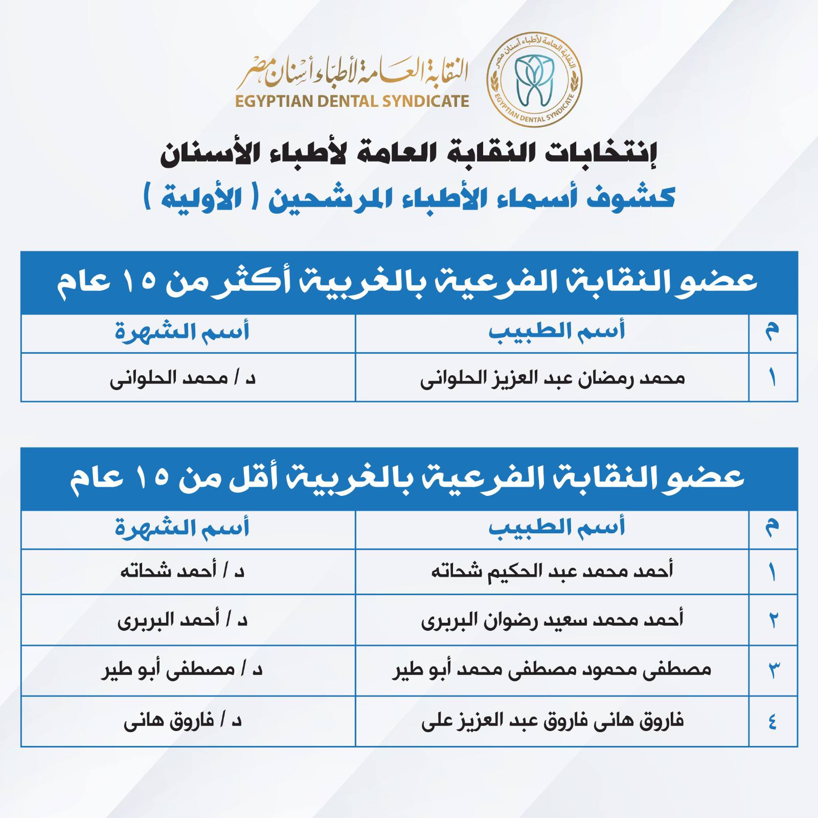 611243015_1432100548476770_6056496594951226222_n 611243015_1432100548476770_6056496594951226222_n