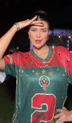 Screenshot 2026-01-06 120459