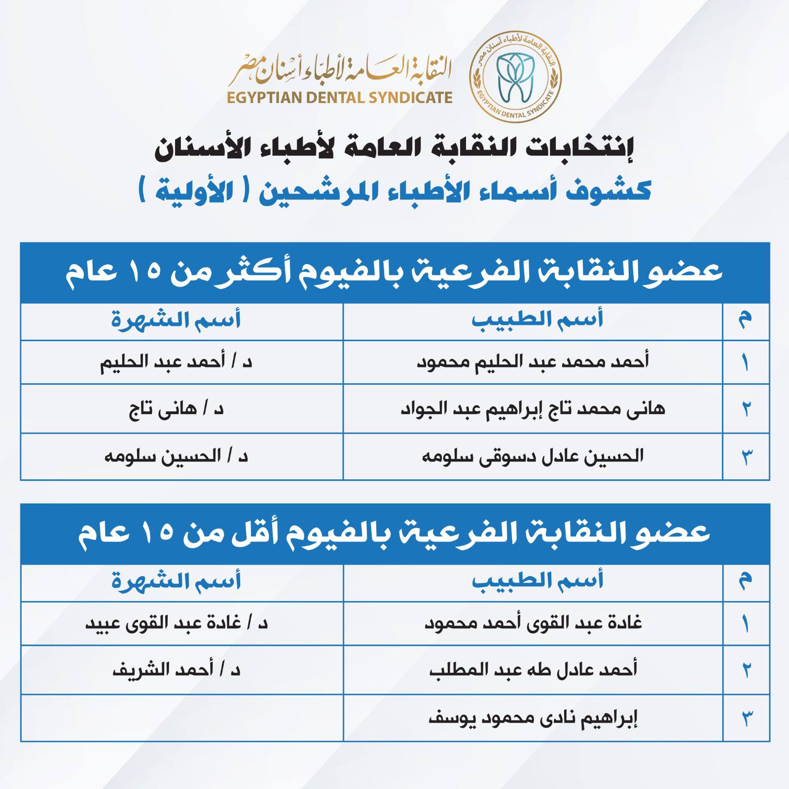 611478167_1432101101810048_7255312211902415954_n 611478167_1432101101810048_7255312211902415954_n