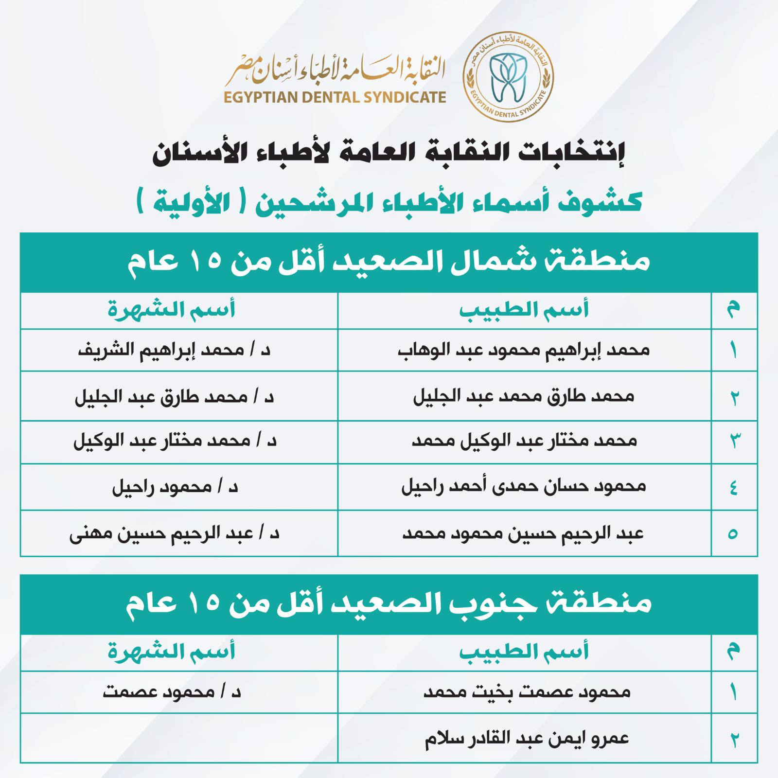 608507829_1431975468489278_4833139921261651065_n 608507829_1431975468489278_4833139921261651065_n