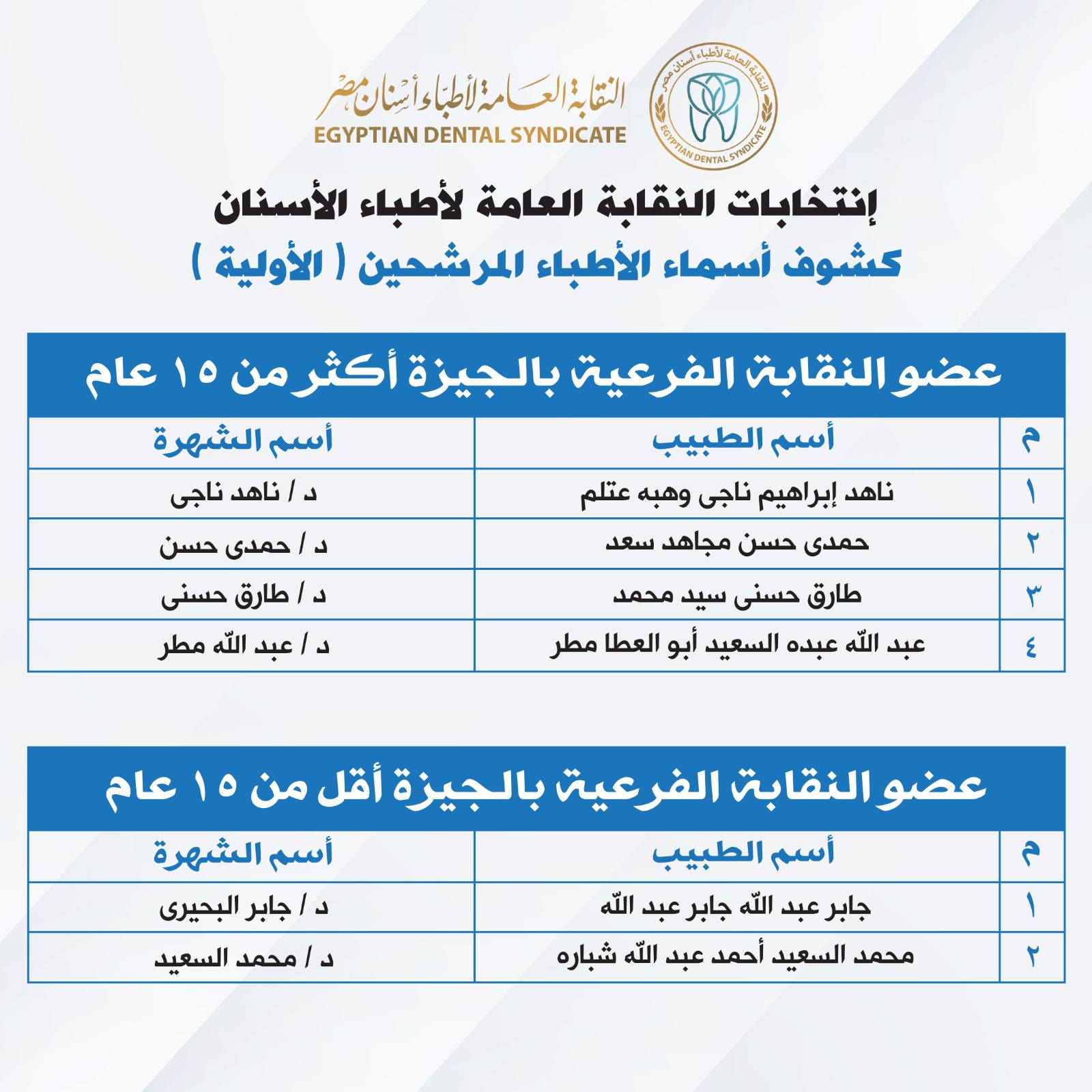 611630796_1432100431810115_4519342121490126887_n 611630796_1432100431810115_4519342121490126887_n