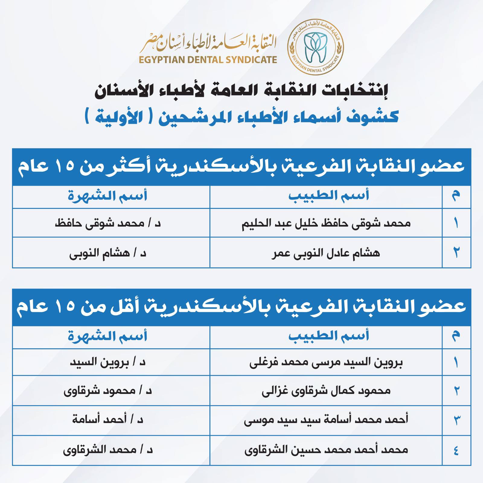 611258792_1432100641810094_3236843622744129730_n 611258792_1432100641810094_3236843622744129730_n