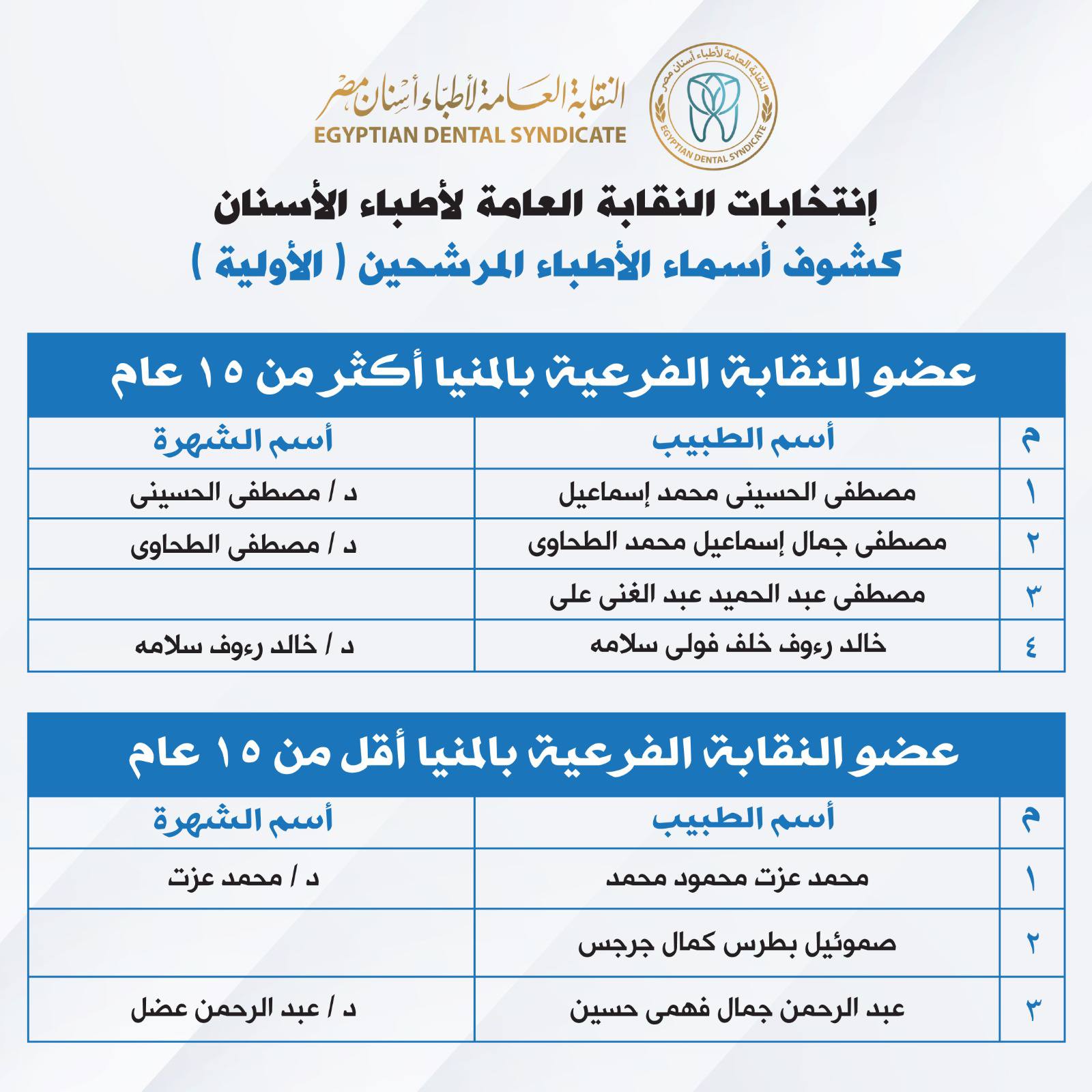 611248126_1432101201810038_4330591617670036289_n 611248126_1432101201810038_4330591617670036289_n