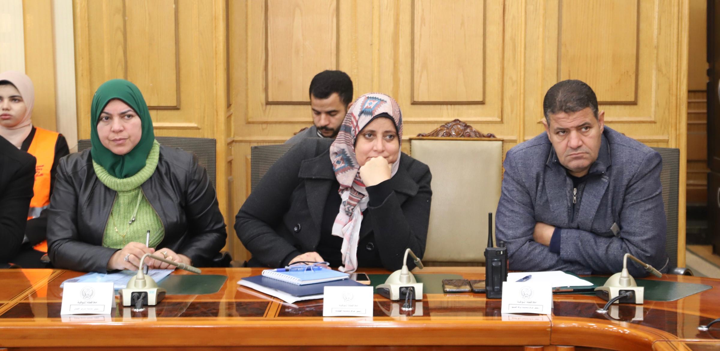 WhatsApp Image 2026-01-06 at 3.21.21 PM