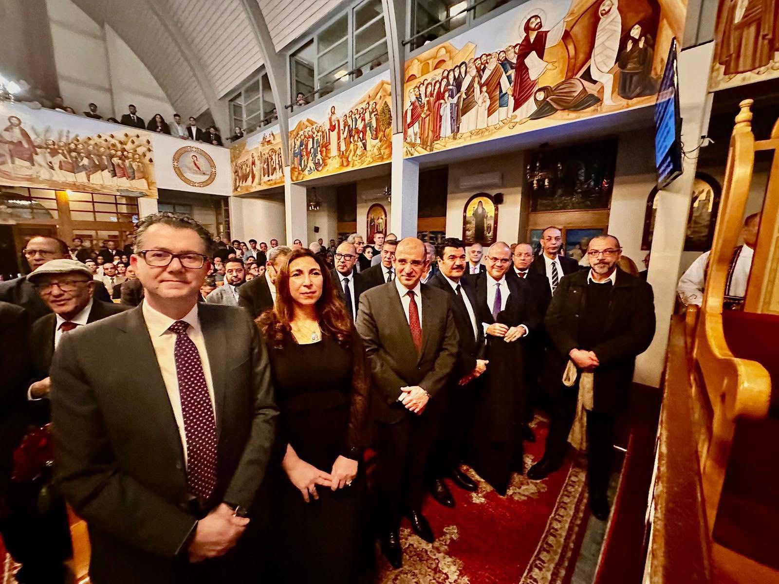 a63ff99f-b07e-4125-bc81-0206dcae4944