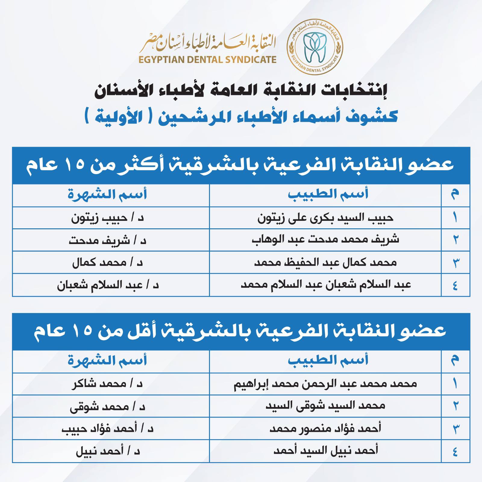 608509862_1432100731810085_4026743601703057676_n 608509862_1432100731810085_4026743601703057676_n