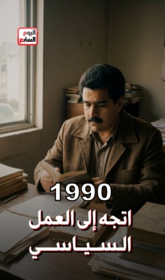 79981efc-18a0-4a3d-991d-a7fe2e9e0038