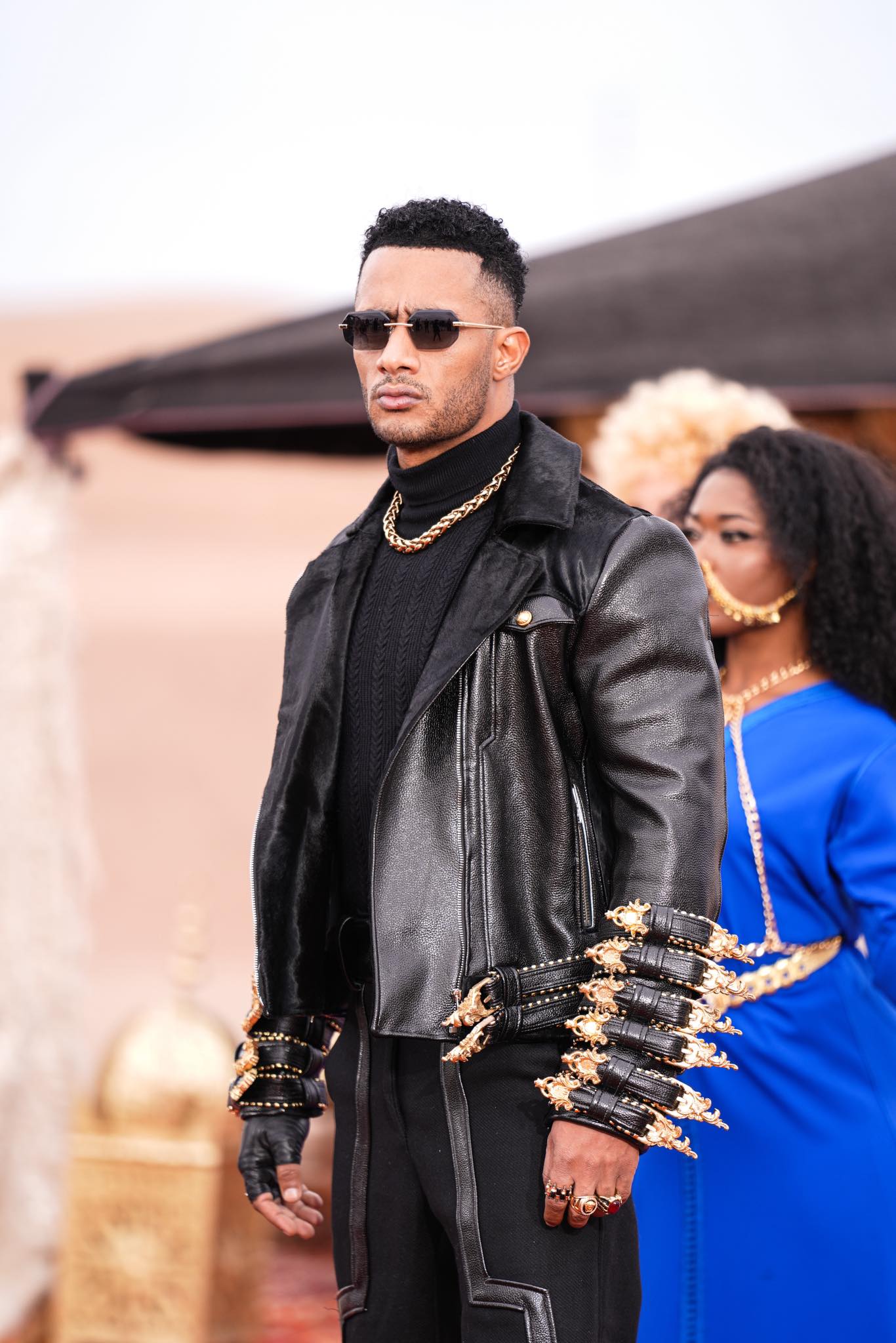 محمد رمضان الممثل،محمد رمضان المطرب، محمد رمضان المغني، محمد رمضان، اخبار محمد رمضان