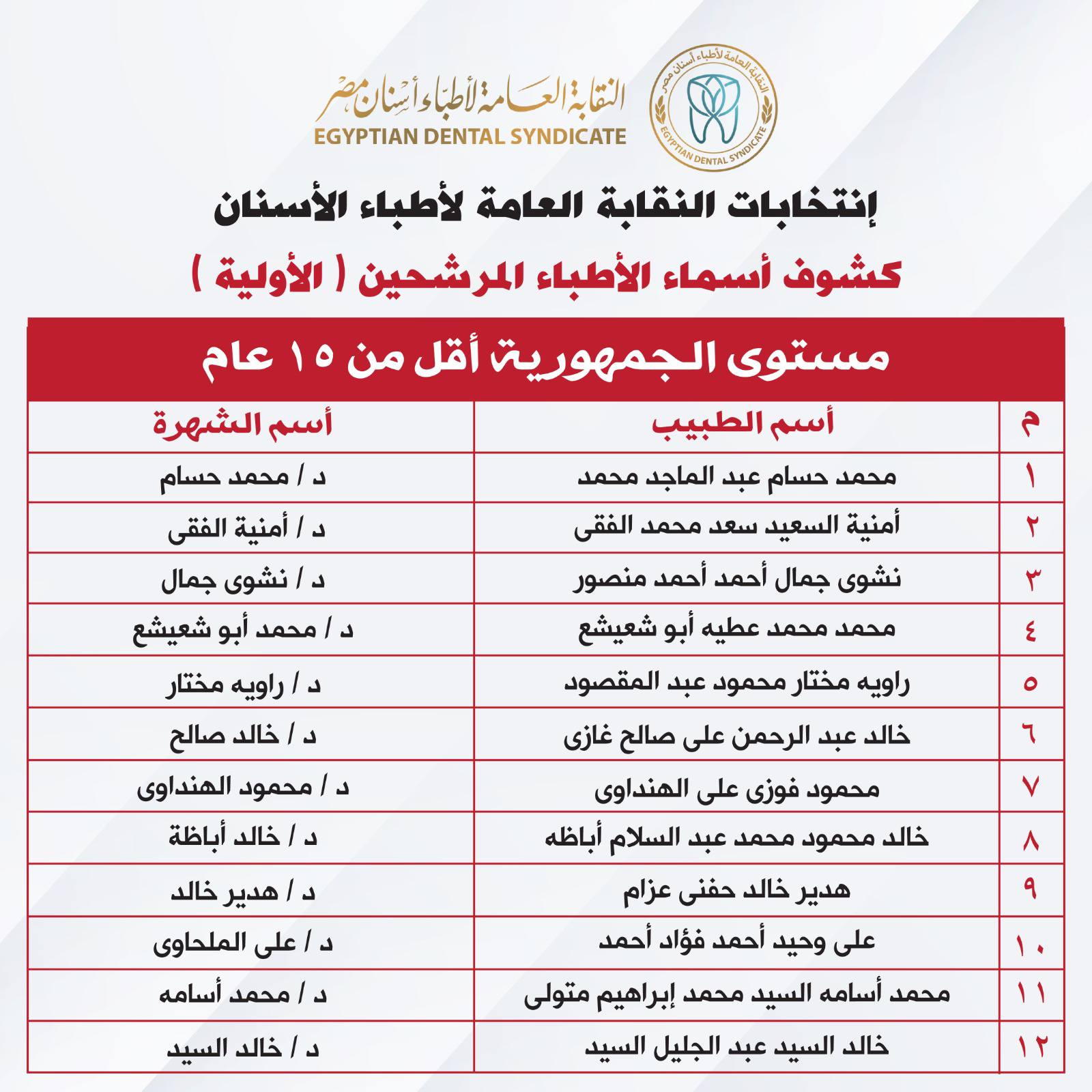 608081639_1431876308499194_5846541678833965687_n 608081639_1431876308499194_5846541678833965687_n