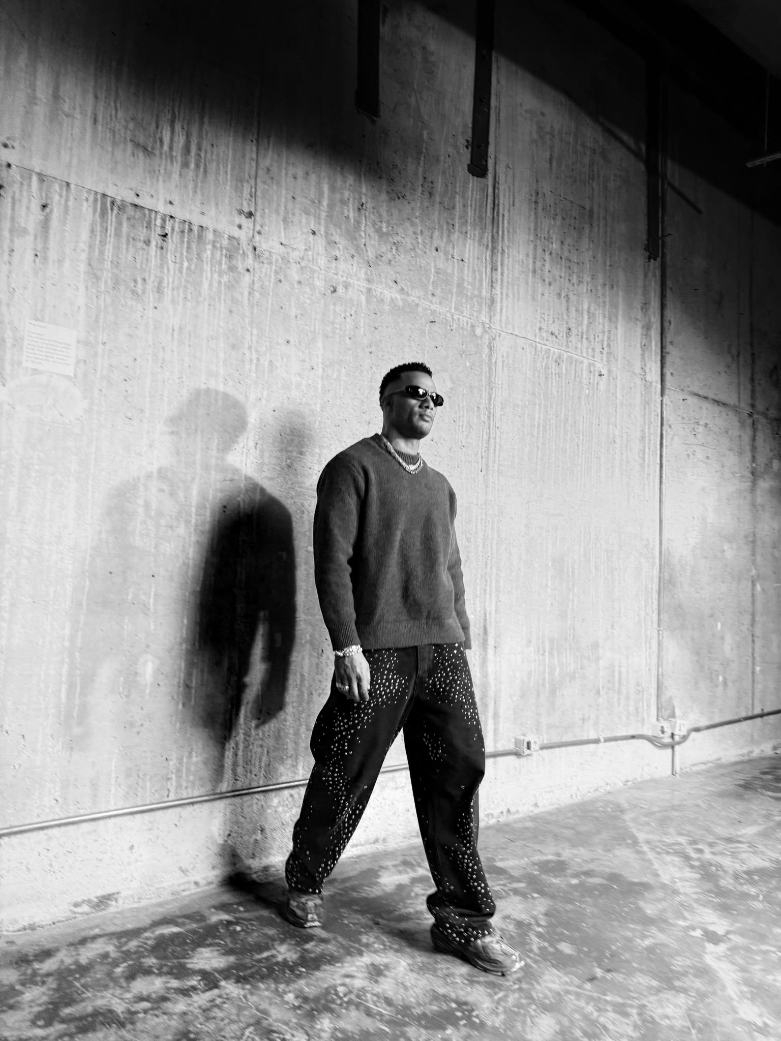 محمد رمضان الممثل،محمد رمضان المطرب، محمد رمضان المغني، محمد رمضان، اخبار محمد رمضان