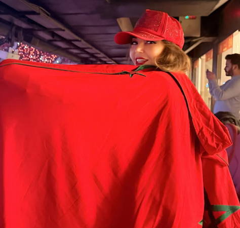 Screenshot 2026-01-06 113111