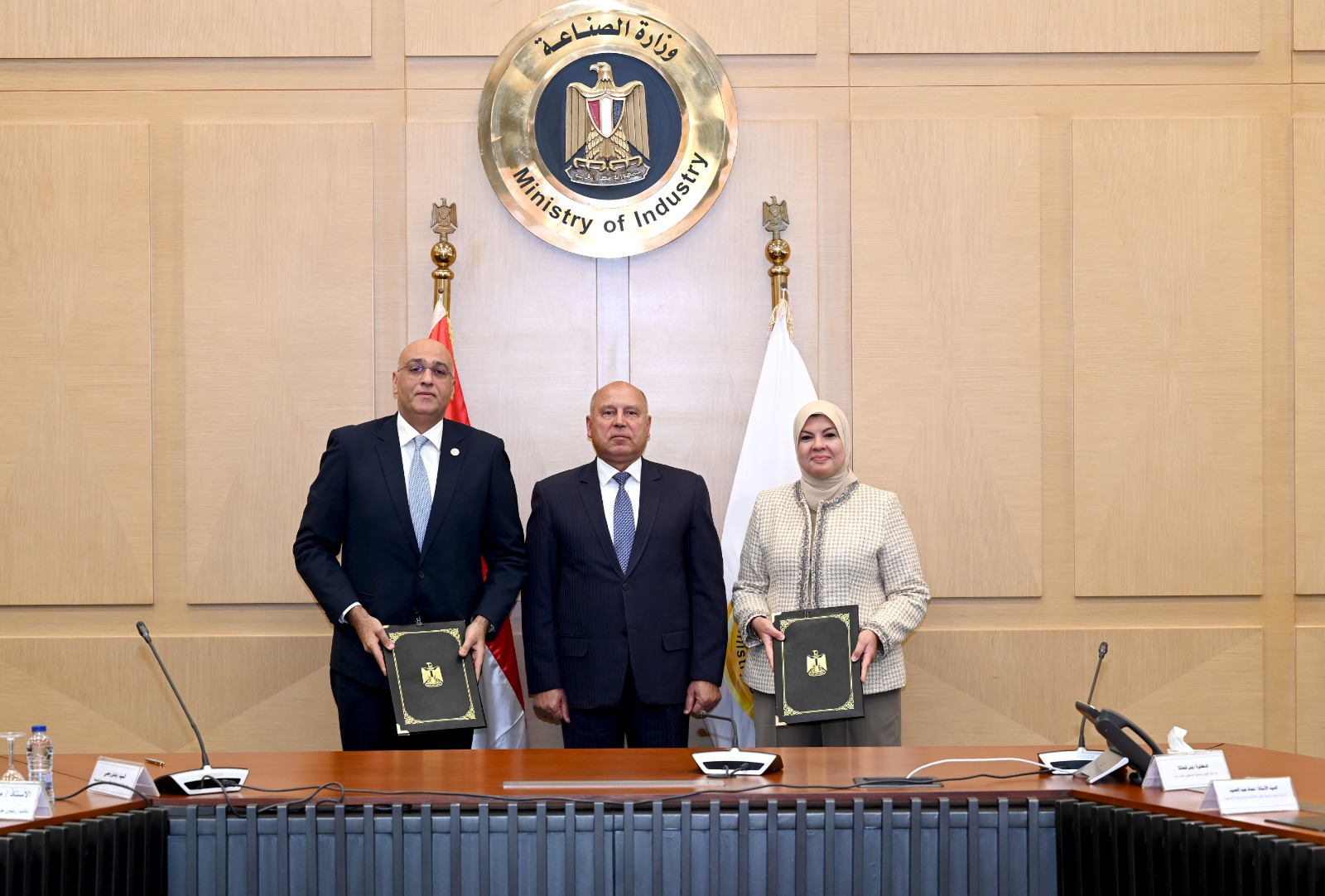 WhatsApp Image 2026-01-06 at 12.42.41 PM WhatsApp Image 2026-01-06 at 12.42.41 PM