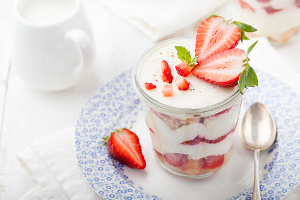 تحضير تشيز كيك