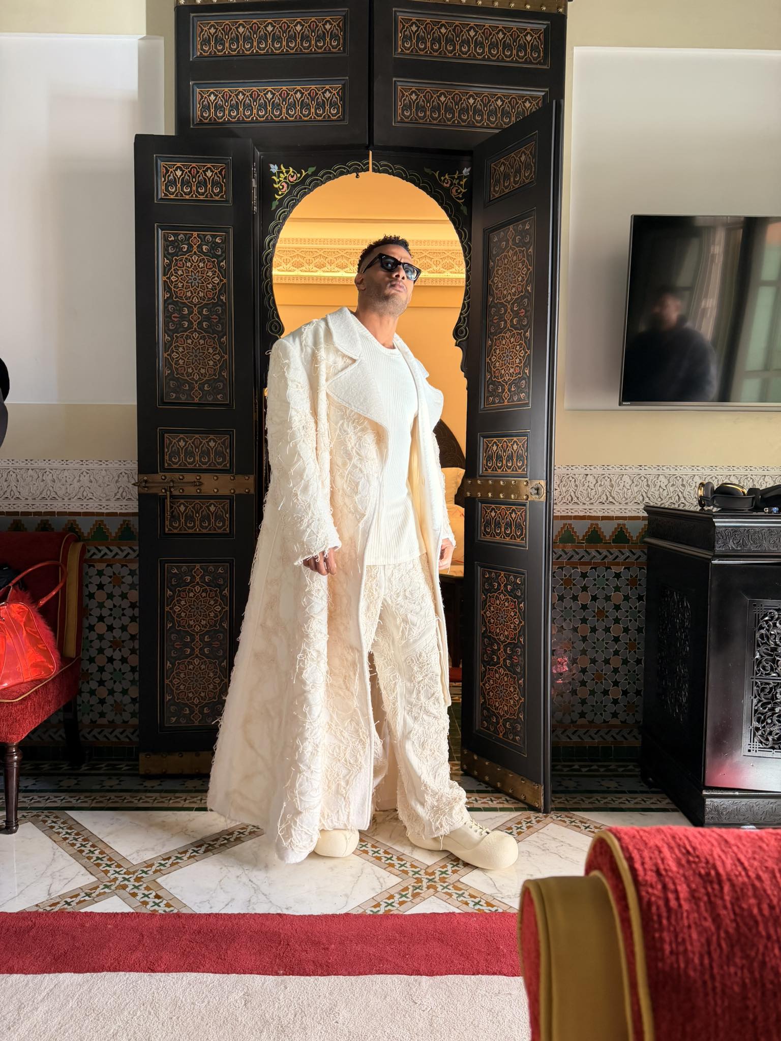 محمد رمضان الممثل،محمد رمضان المطرب، محمد رمضان المغني، محمد رمضان، اخبار محمد رمضان