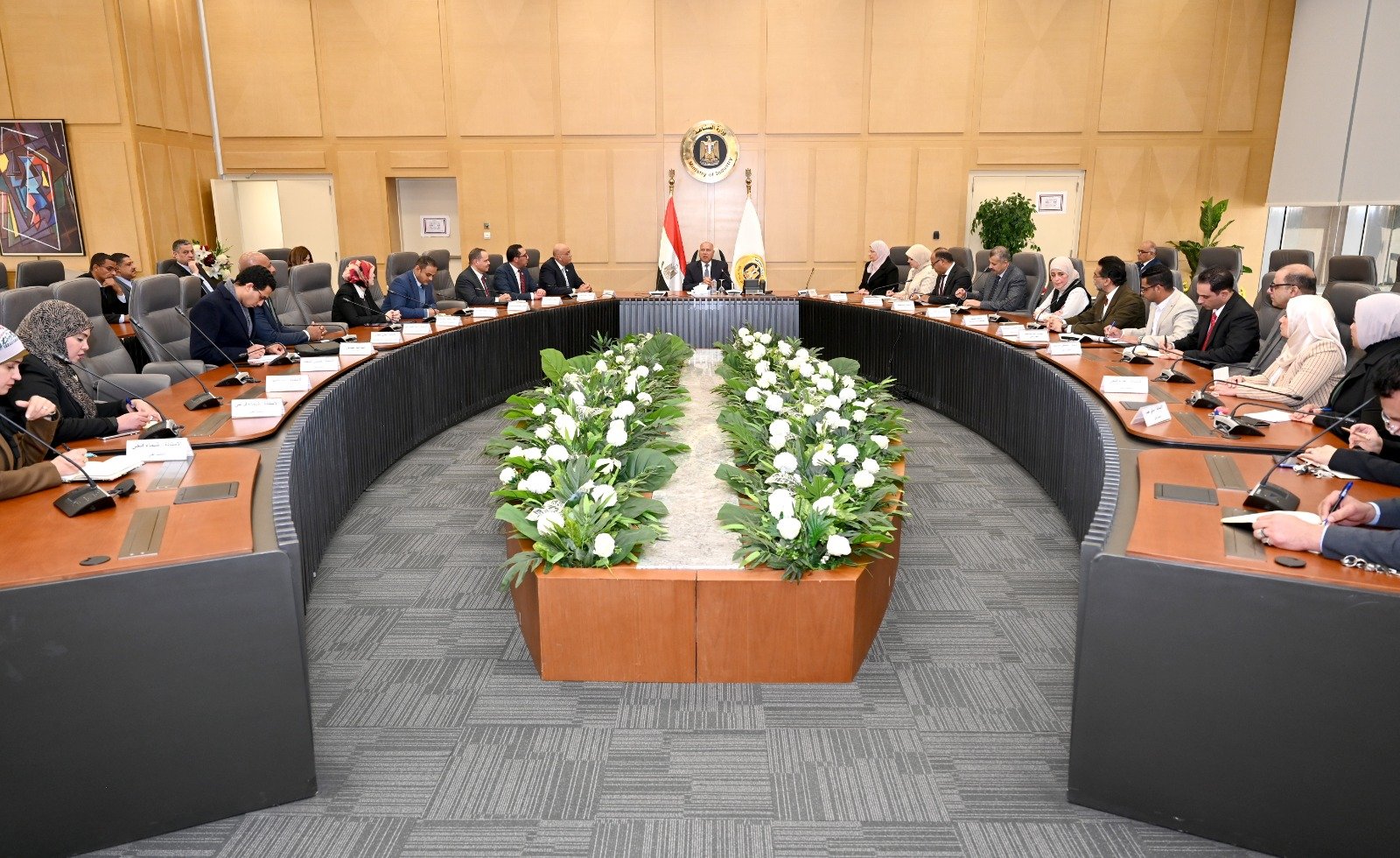 WhatsApp Image 2026-01-06 at 12.42.42 PM WhatsApp Image 2026-01-06 at 12.42.42 PM