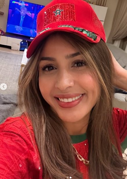 Screenshot 2026-01-06 113003