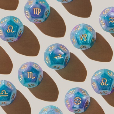 الأبراج الفلكية الأبراج الفلكية