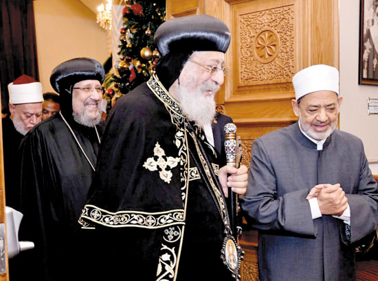 404081-زيارة-شيخ-الأزهر-والبابا-تواضروس 404081-زيارة-شيخ-الأزهر-والبابا-تواضروس