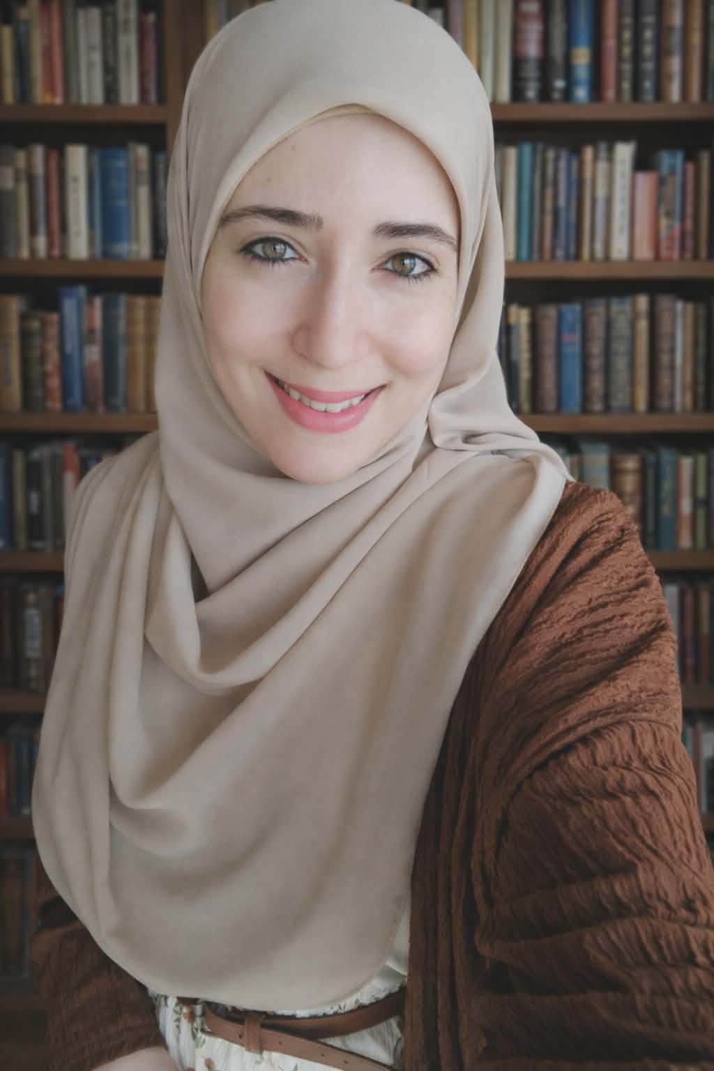 يارا رضوان يارا رضوان